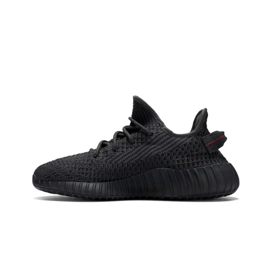 Yeezy Boost 350 V2