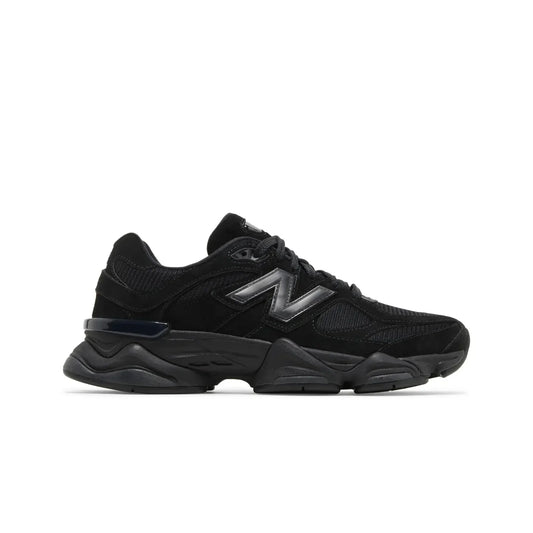NEW BALANCE Patike 9060