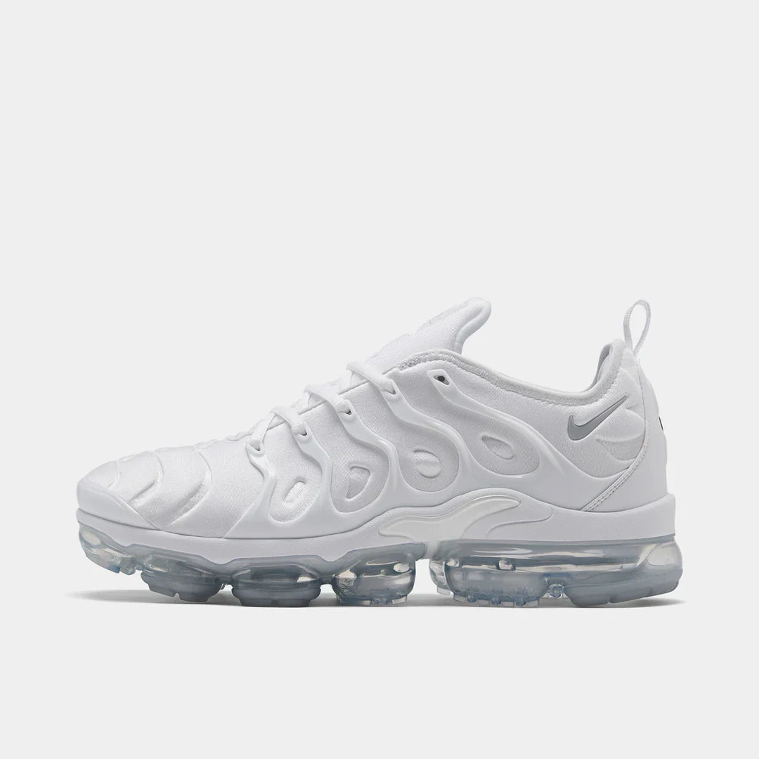 Nike Air Vapormax Plus