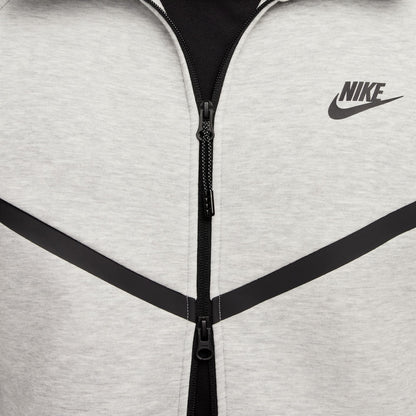 Nike Tech Fleece Komplet