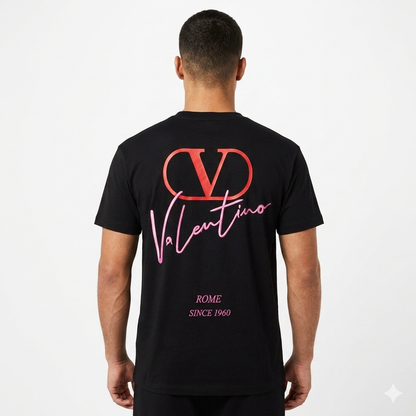 Valentino Majica
