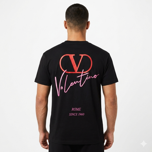 Valentino Majica