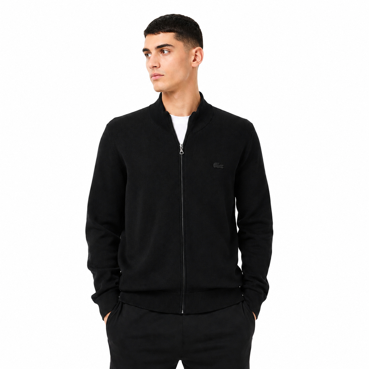 Lacoste Dzemper