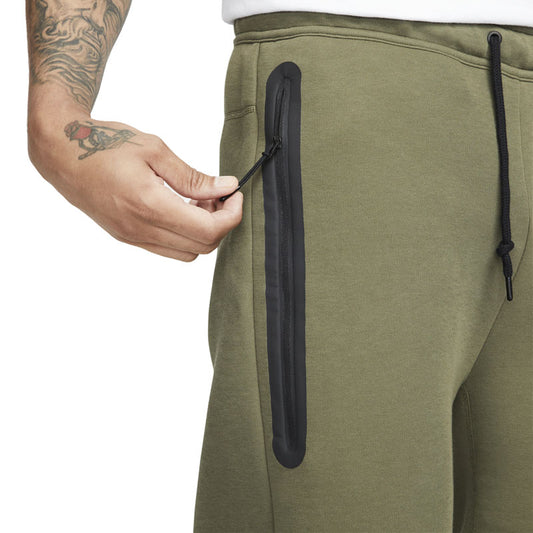 Nike Tech Fleece Šorc