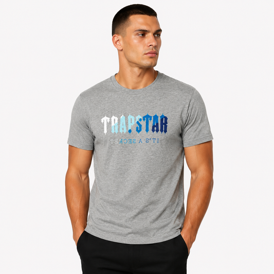 Trapstar Majica