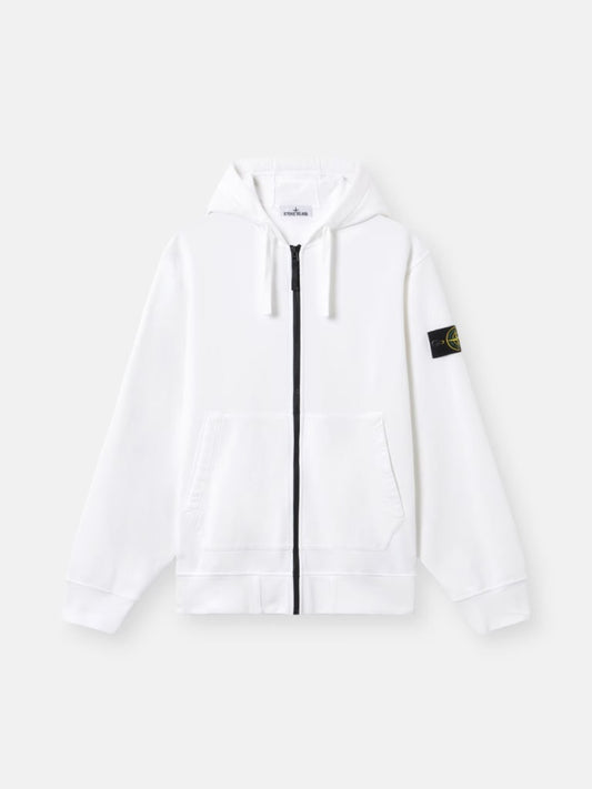 Stone Island Dukserica