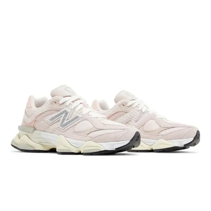 NEW BALANCE Patike 9060