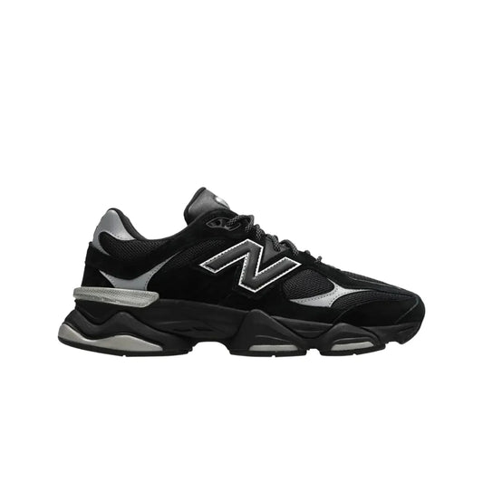 NEW BALANCE Patike 9060