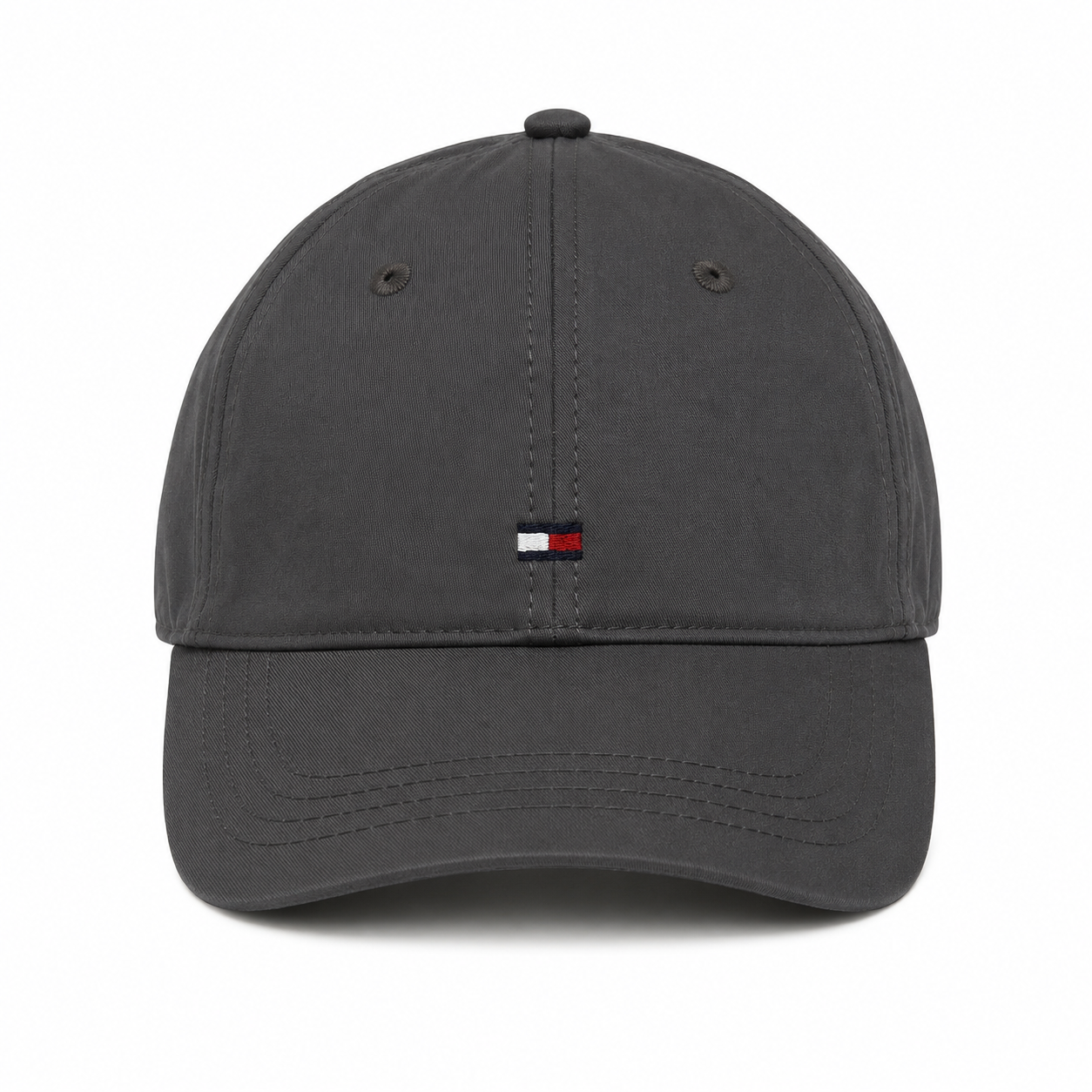 Tommy Hilfiger Kačket