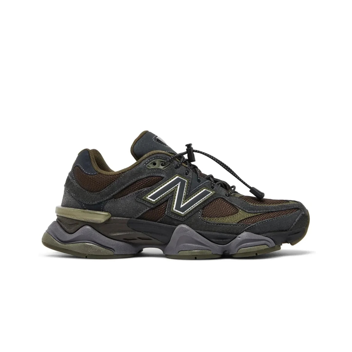 NEW BALANCE Patike 9060