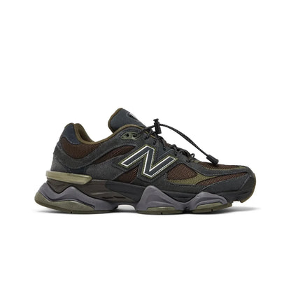 NEW BALANCE Patike 9060