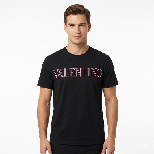 Valentino Majica