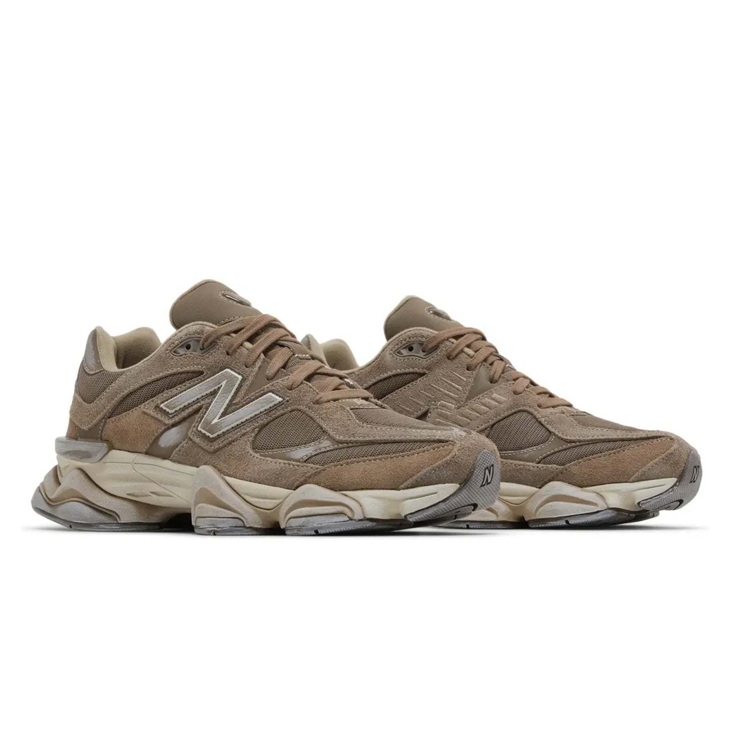 NEW BALANCE Patike 9060