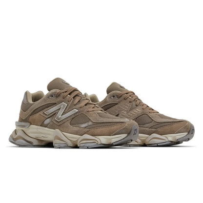 NEW BALANCE Patike 9060