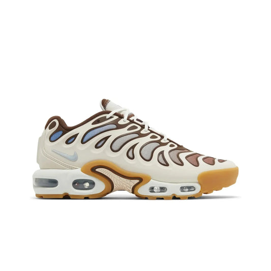 Nike Air Max TN Drift