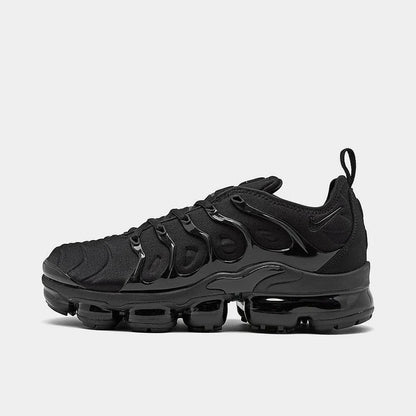 Nike Air Vapormax Plus