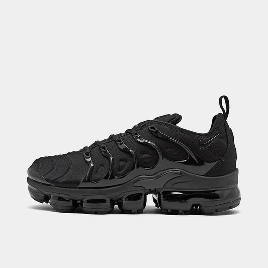 Nike Air Vapormax Plus