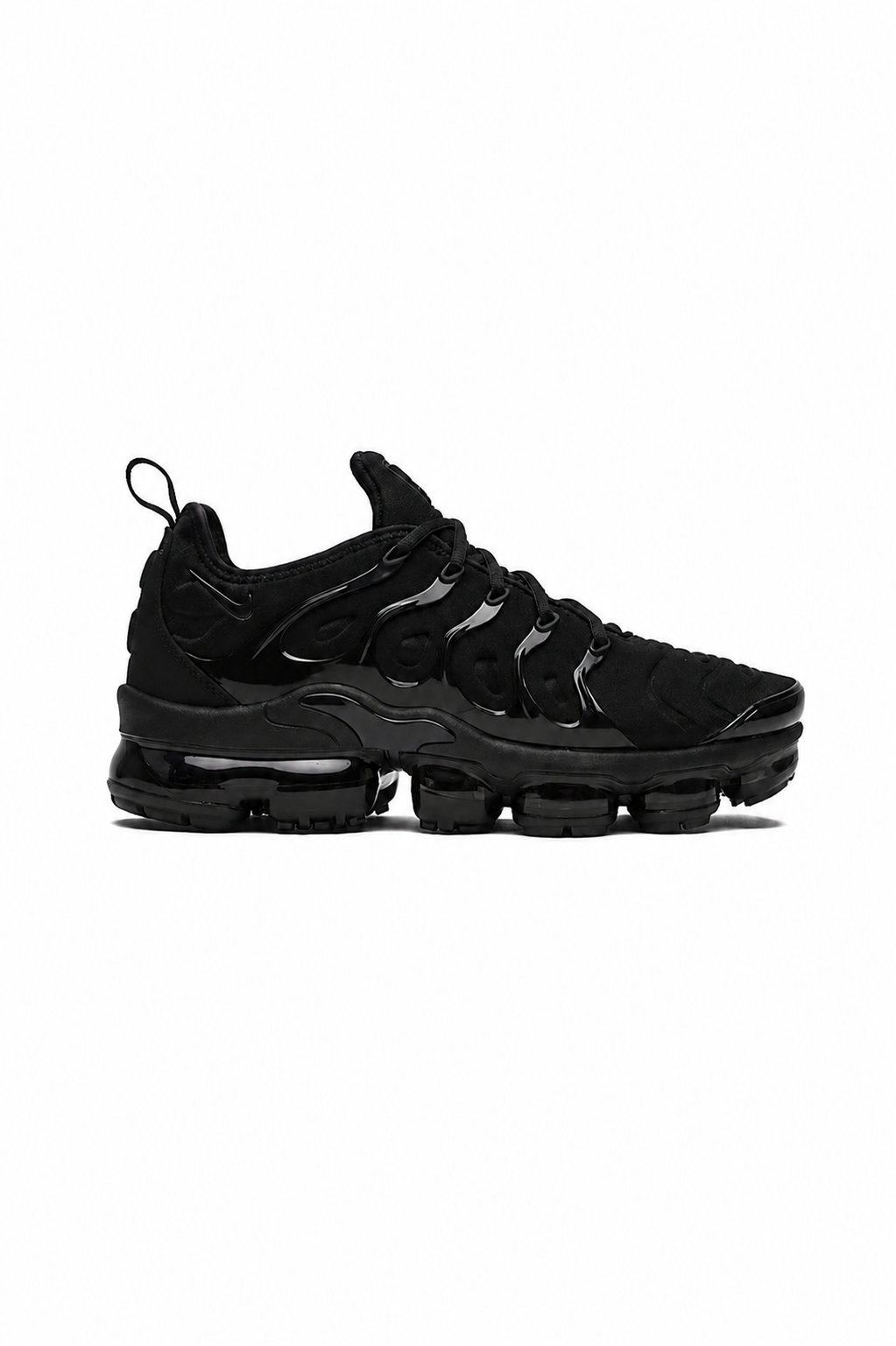 Nike Air Vapormax Plus