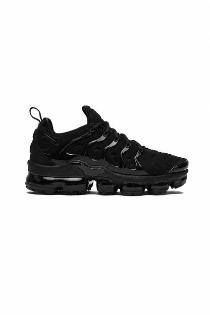 Nike Air Vapormax Plus