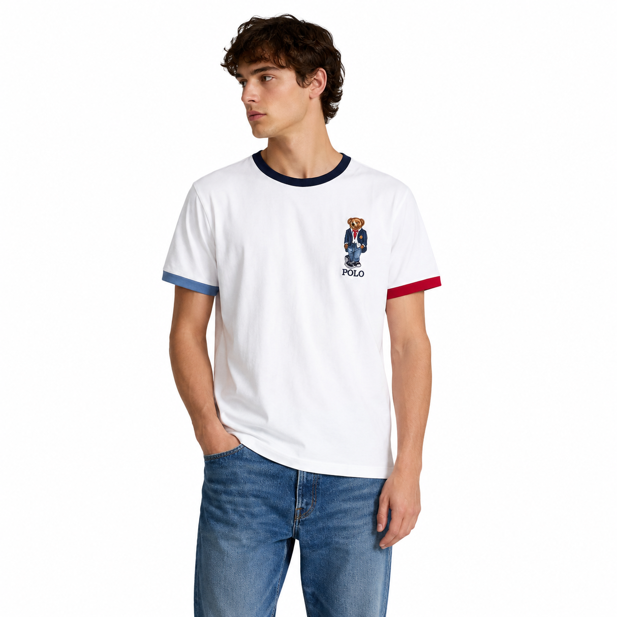 Ralph Lauren