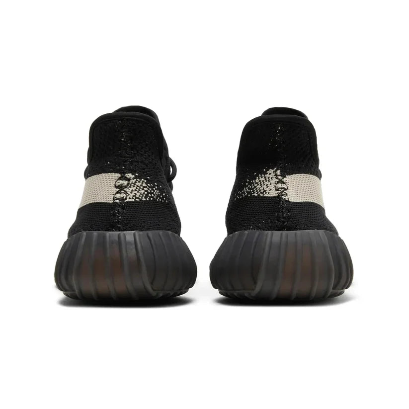 Yeezy Boost 350 V2