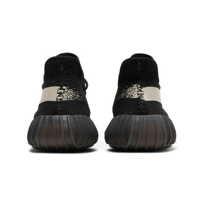 Yeezy Boost 350 V2