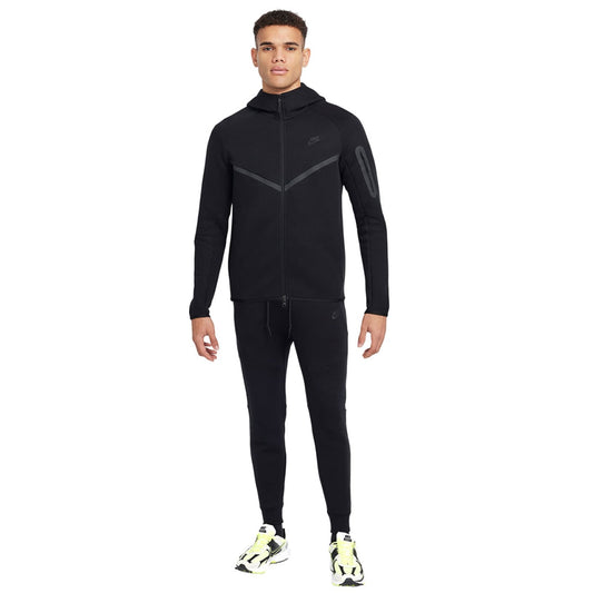 Nike Tech Fleece Komplet