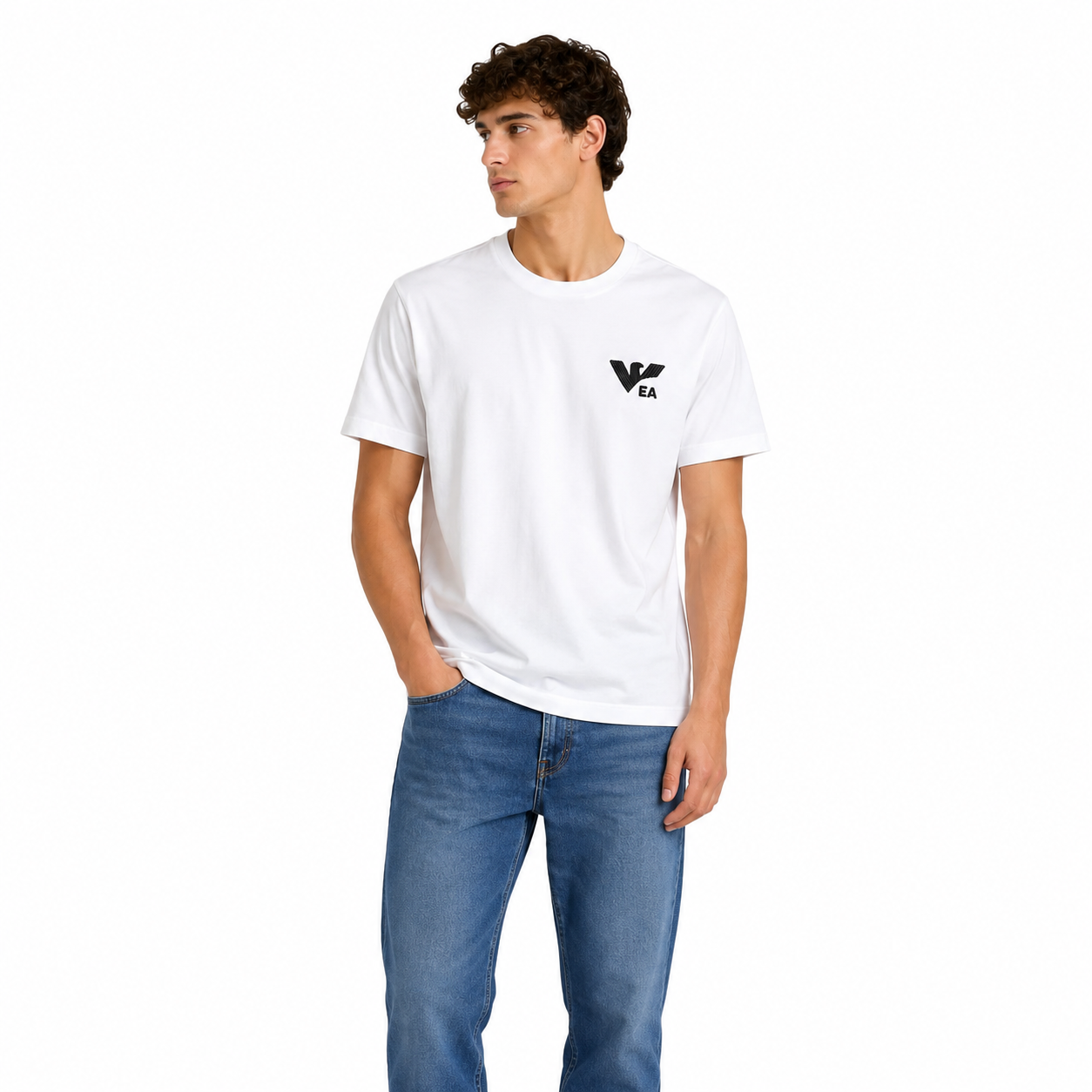 Emporio Armani Majica