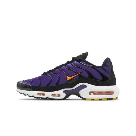 Nike Patike Air Max Plus