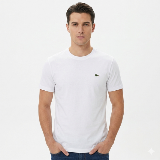 Lacoste Majica