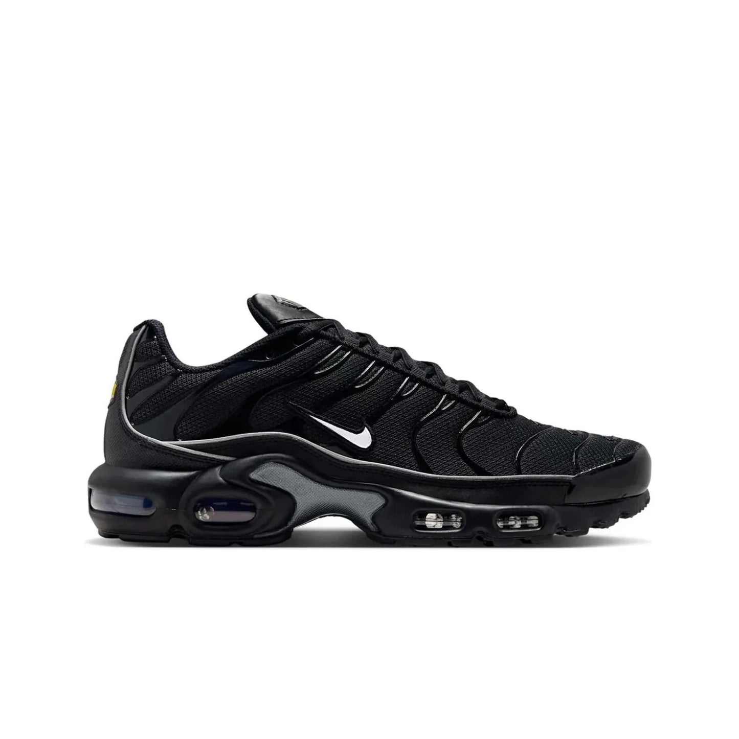 Nike Patike Air Max Plus