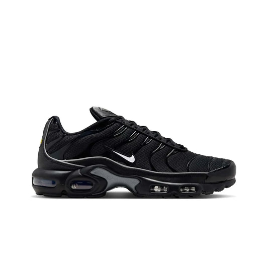 Nike Patike Air Max Plus