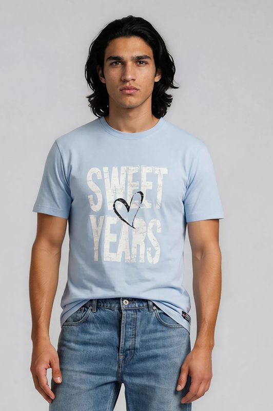 Sweet Years Majica