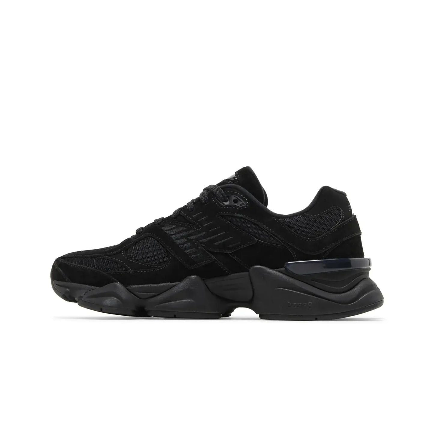 NEW BALANCE Patike 9060