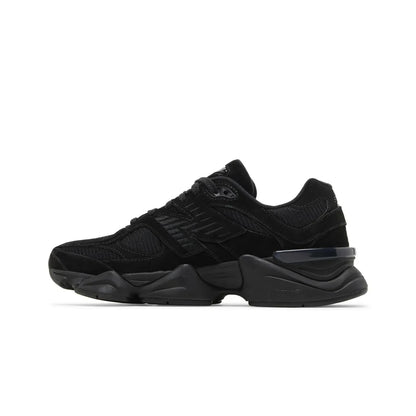 NEW BALANCE Patike 9060