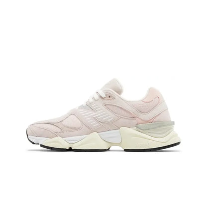 NEW BALANCE Patike 9060