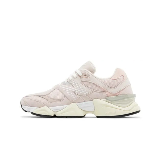 NEW BALANCE Patike 9060