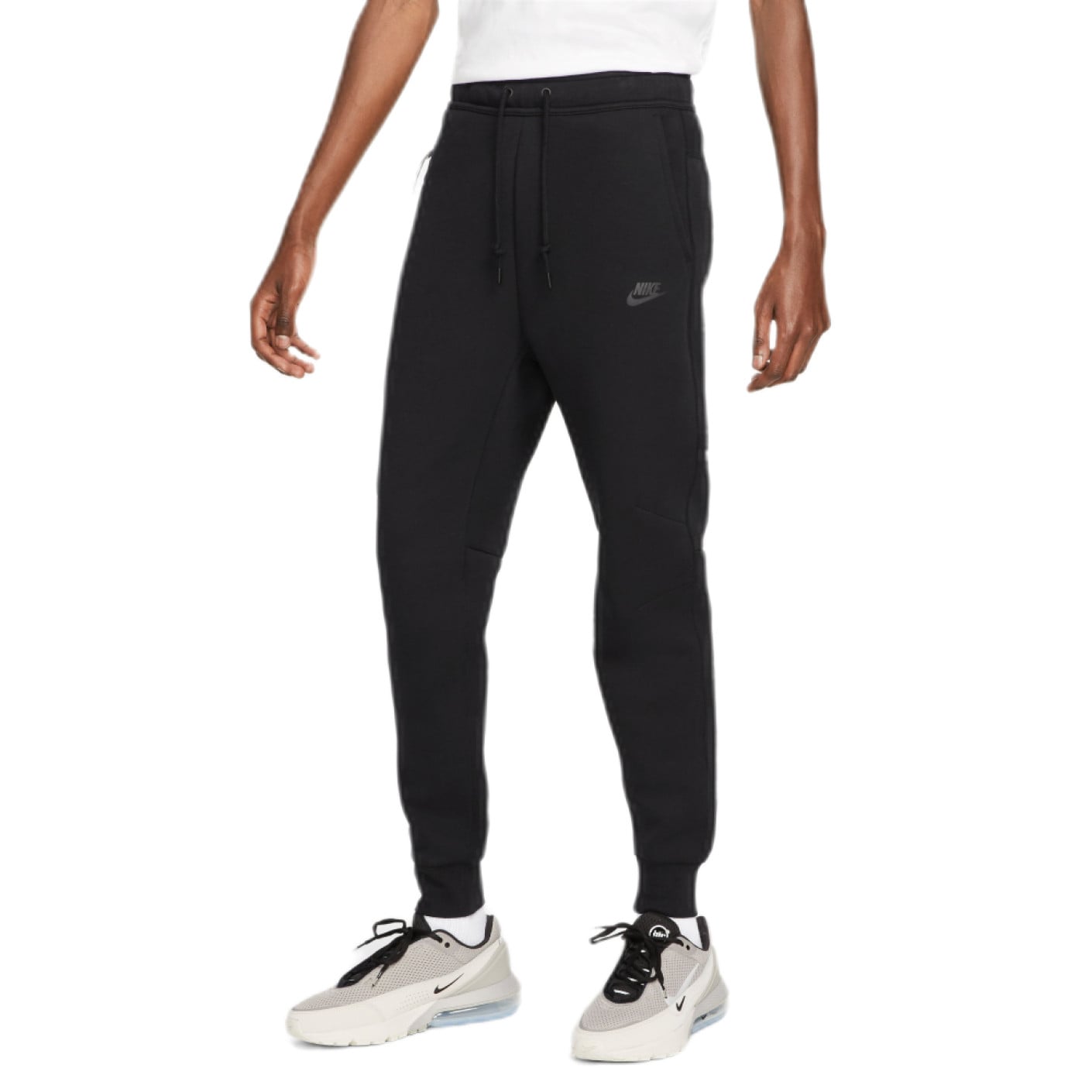 Nike Tech Fleece Komplet