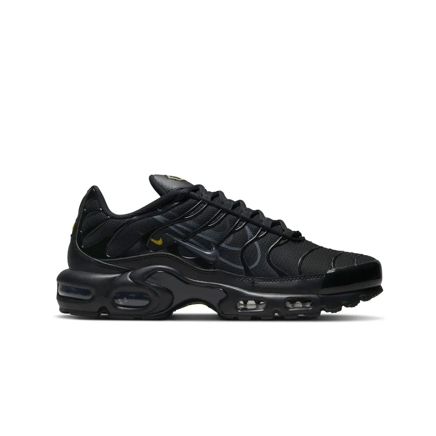 Nike Patike Air Max Plus