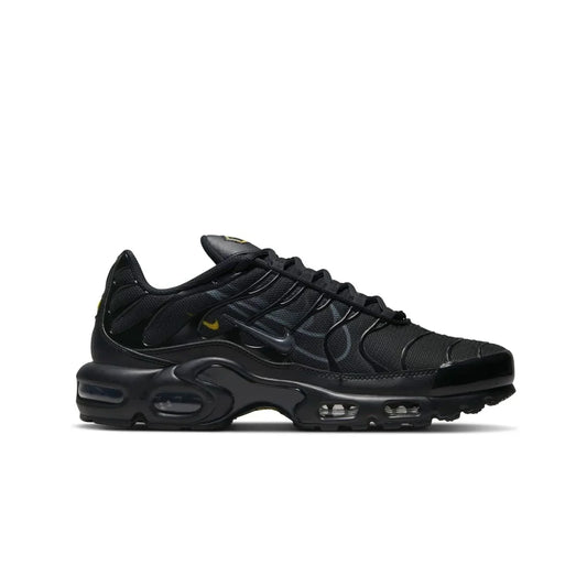 Nike Patike Air Max Plus