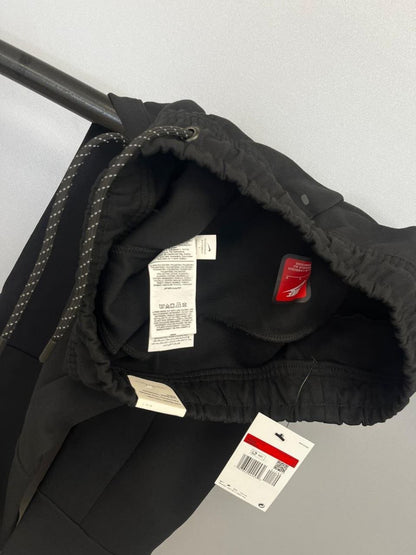 Nike Tech Fleece Komplet