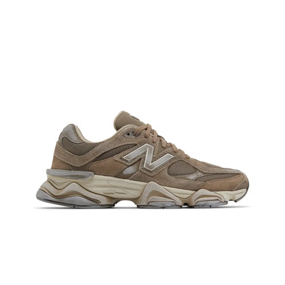 NEW BALANCE Patike 9060