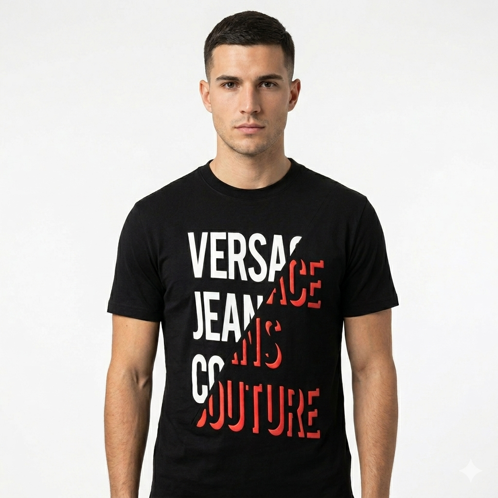 Versace Jeans Majica