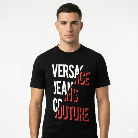 Versace Jeans Majica
