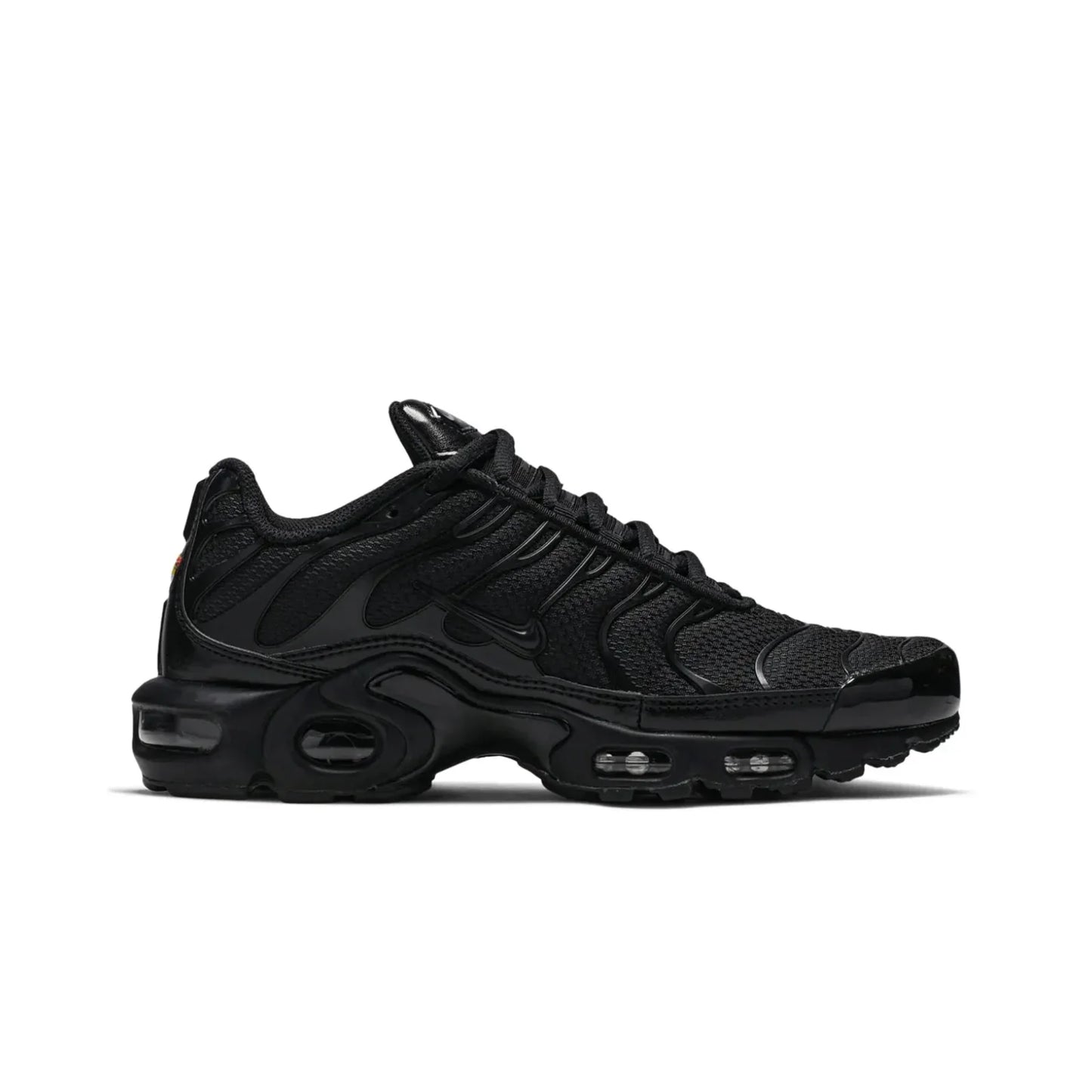 Nike Patike Air Max Plus