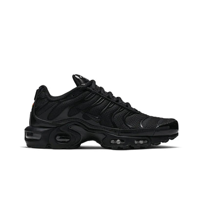 Nike Patike Air Max Plus