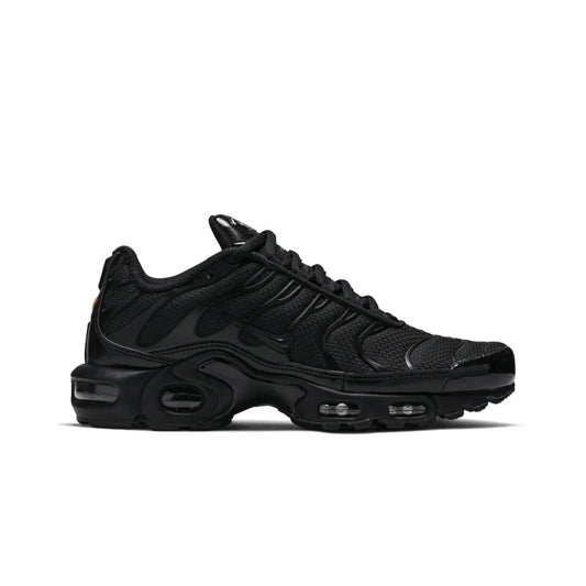Nike Patike Air Max Plus