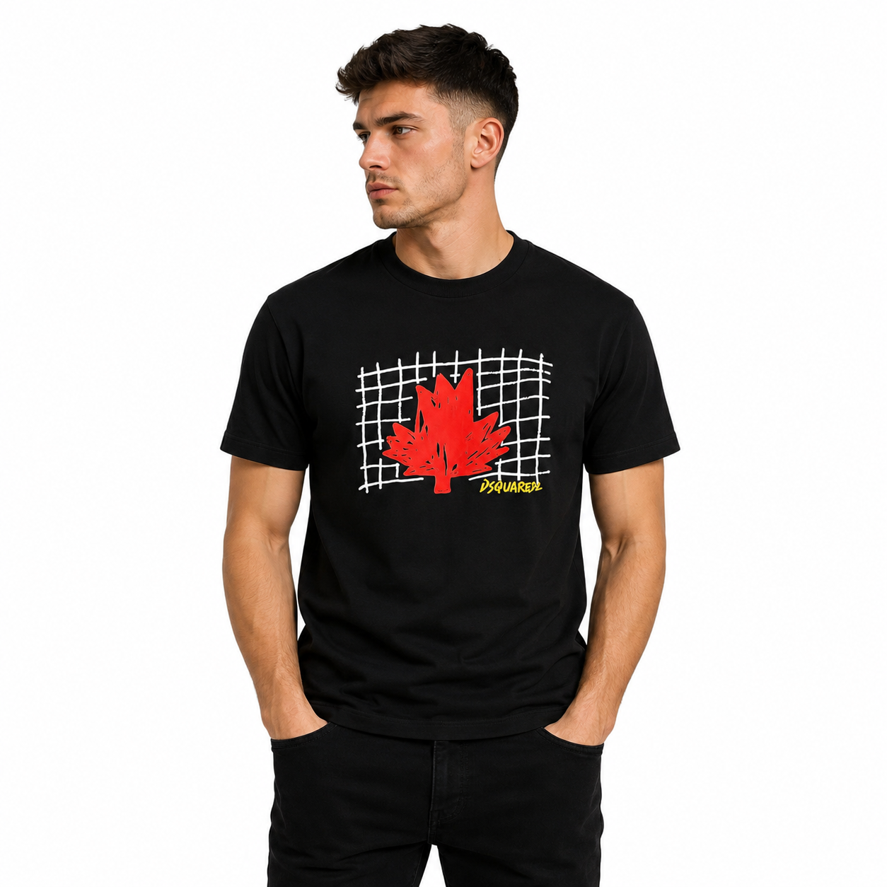 Dsquared2 Majica