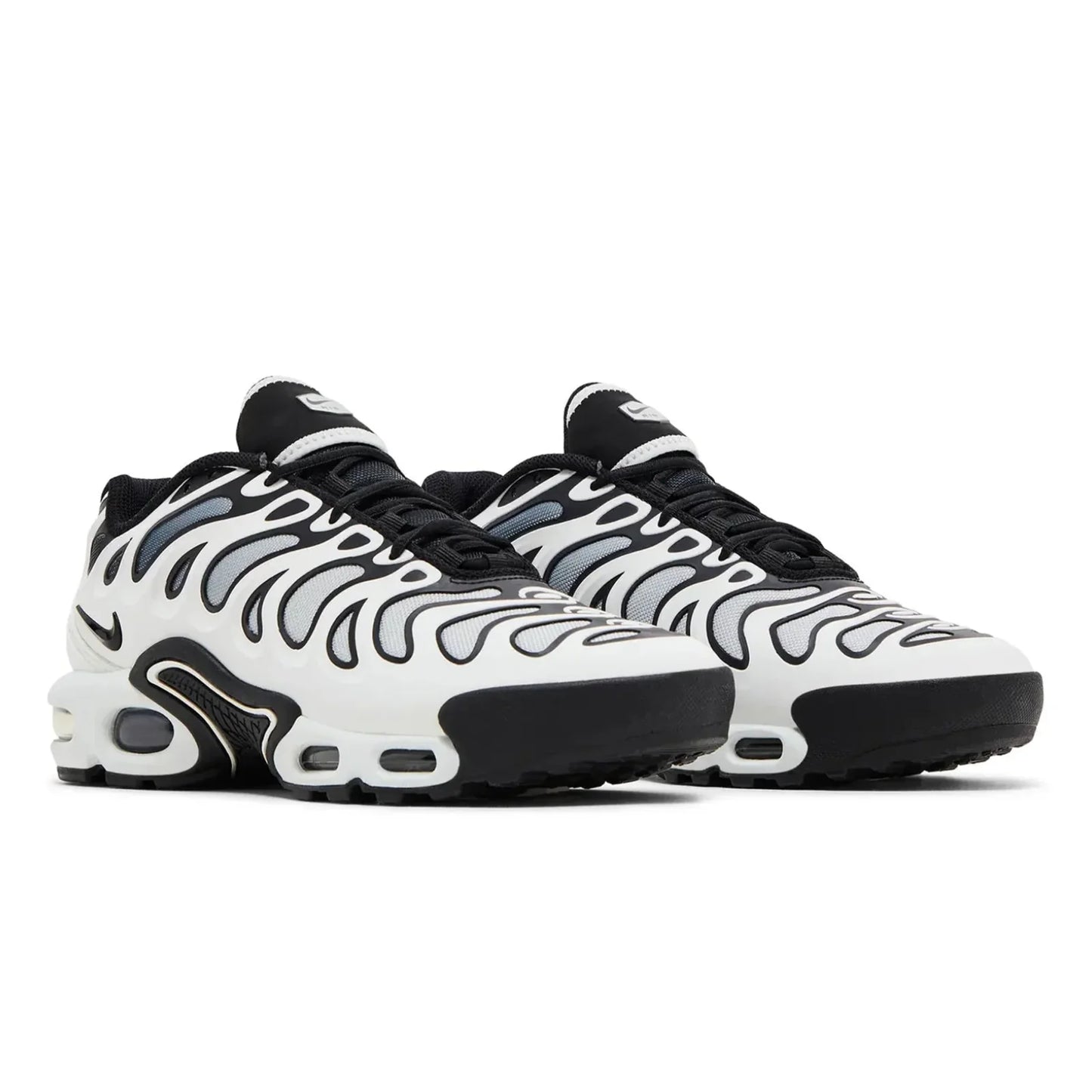 Nike Air Max TN Drift