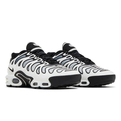 Nike Air Max TN Drift